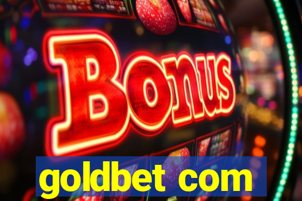 goldbet com